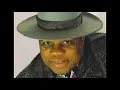 Download Lagu Kanda Bongo Man - Muchana (with Lyrics and English Translation)