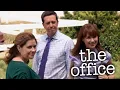 How to Stop a Doomsday Device - The Office US