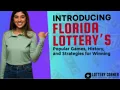 Florida Lottery