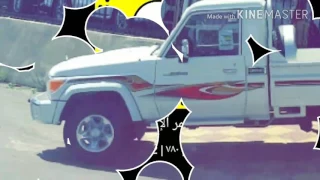 شيله فينا الشجاعه و الكرم اصلي  شيله فينا الشجاعه و الكرم اصلي