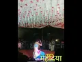 Download Lagu kaile ba Kamal Hamar lal ghaara 🤩🤩🤩🤩🤩😍😍😍