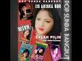 Download Lagu Iis Ariska BBR - Nasib - bhest hits pop Sunda dangdut