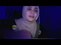 Download Lagu Menunggu (Cover) - Najwa