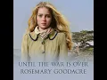 Chapter 15.5 - Until the War Is Over