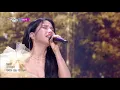 MAMAMOO(마마무) - Where Are We Now (Music Bank) | KBS WORLD TV 210604