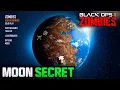 Lagu Het GROOTSTE geheim van de maan is ONTDEKT! Prehistorische aardse tijdbel! (Black Ops Zombies-ver...