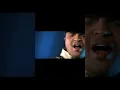 Aashiq Banaya Apne Remix Himesh Reshammiya Status