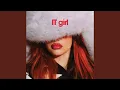Download Lagu IT girl