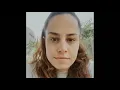 Aslı İnandık | Canlı Yayın