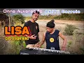 Download Lagu Lagu Dansa Terbaru || LISA || ONNE ALVARES FT AKITU CORREIA || Official Music Video