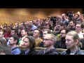 Philip Wadler - Propositions as Types Lambda Days 2016