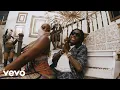Lagu Vybz Kartel - So GOD Blessed (Official Music Video)