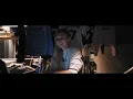 Download Lagu COASTR. - Save Me [Mashup] (Music Video) Gryffin - Tie Me Down X Ryn Weaver - Octahate