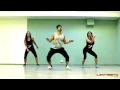 Jacob Forever - HASTA QUE SE SEQUE EL MALECON