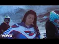 Lil Halima - Abstract