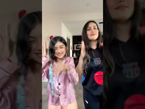 #musicfortreand #mrfamilyx #shorts