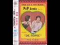 Download Lagu Hi Dueng Blues / Mus D.S