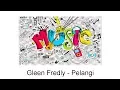 Download Lagu Glenn Fredly - Pelangi