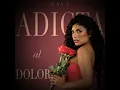 Adicta al Dolor