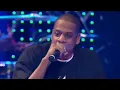 Download Lagu Jay-Z Fade to Black Concert (Music only)