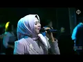Download Lagu KAMELIA - ACHA KUMALA // BCD LIVE PIDODO DEMAK