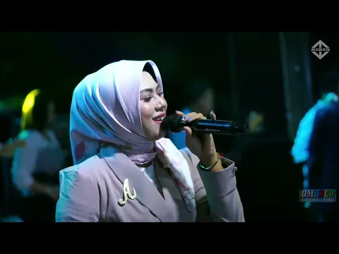 Download MP3 KAMELIA - ACHA KUMALA // BCD LIVE PIDODO DEMAK