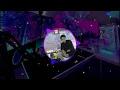 Download Lagu DJ TANPA CINTA SEWA TIKTOK VIRAL || DJ JUNGLE DUTCH TERBARU 2025 FULL BASS BETON