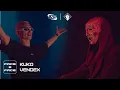 Lagu KUKO F2F VENDEX | FACE 2 FACE: ROTTERDAM
