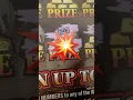 Download Lagu I FOUND 24k SYMBOL (20x) on the $20 Goldrush Legacy!  #scratchoff #lottery #winner