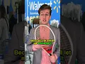 Walmart Return HACK