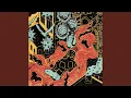 Download Lagu Folk-Metaphysics