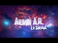 Armin A.R. Rapeando en Soriana [Haters Films.]