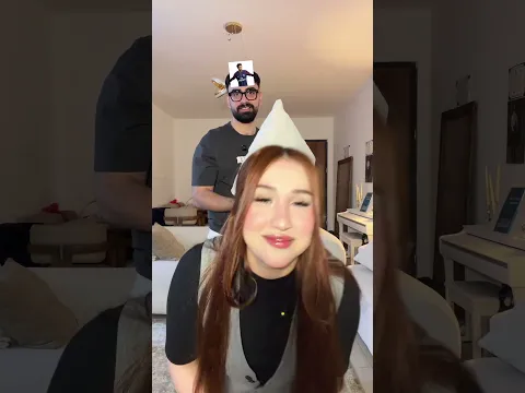 احس انغدرت بهذا الفيديو🤡🤣 #foryou #اكسبلور #هتضحك #تحشيش #funny #challenge #كوميديات