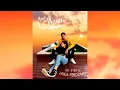 ❤Amor En La Playa🌴 - Dr. Stev Ft. Erika Perdomo (GUARACHA SABROSONA😜)