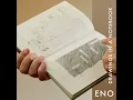 2/1 (Remastered 2004)