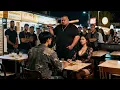 Download Lagu 惡霸強拆老樓逼迫窮小夥簽下霸王合約，殊不知小伙的真實身分竟是龍國國主！一通電話喊來4大武神趕來下跪求饒，女總裁目睹全過程芳心暗許連忙獻身求嫁#吃个饭还能被欺负