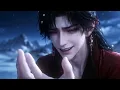 【s2】這部穿書漫劇後勁太大了！穿书后攻略瘋批暴君，結果我走後他徹底黑化了！這部漫劇把瘋批佔有慾刻進DNA了！第二季强势来袭！✨