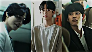 KDRAMA TIKTOK EDITS COMPILATION KDRAMA الدراما الكورية تيك توك تجميع التعديلات 