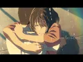 Download Lagu The Chainsmokers - Don’t Let Me Down ft. Daya (Slowed + Reverb)