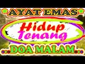 Lagu 🔴Ayat emas Alkitab, Ayat emas, renungan malam, doa malam, doa pagi, renungan pagi, firman Tuhan