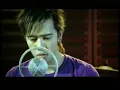 Download Lagu Republik- Hanya ingin kau tahu