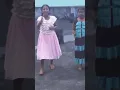 Download Lagu Cinna Dhana #dance #transition #viral