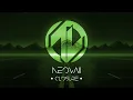 Download Lagu Neovaii - Bad for You