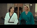 Download Lagu Frauds (2025) | Every Con, Every Heist, Every Betrayal! | Jodie Whittaker \u0026 Suranne Jones | LF1390
