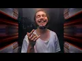 Post Malone - Candy Paint Mansch Bootleg