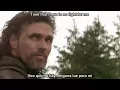 Enslaved   Havenless Subtitulos Lyrics Español Noruego flv
