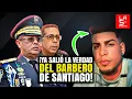 Download Lagu ¡Informe Forense Con Malas Noticias Para Algunos En Caso Barbero De Santiago!
