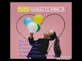 Download Lagu BiBi- Dansez cu inima ta (versuri)