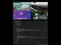 Image Zoom On Hover CSS Image Effects HTML CSS Tutorial