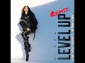 Level Up feat  Missy Elliott & Fatman Scoop Remix
